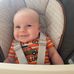 Profile Picture of Scott Clausius (@scott.clausius.1) on Facebook