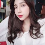 Profile Picture of 공패축🇹🇼🇰🇷 (@kung_pei_chu) on Instagram