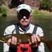 Profile Picture of David Jensen (@david.jensen.566) on Facebook