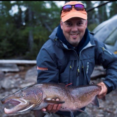 Profile Picture of Curtis Pennell (@curtispennell) on Twitter