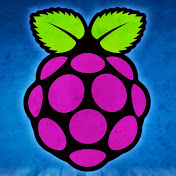 Profile Picture of Christopher Donnelly (@christopherdonnelly2242) on Youtube