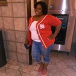 Profile Picture of Kenyatta Kayk Mitchell (@kayk1973) on Instagram