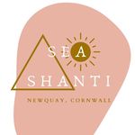 Profile Picture of Sea Shanti • Cornwall (@seashanti_newquay) on Instagram