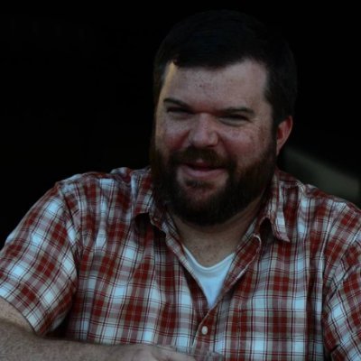 Profile Picture of Trent Smith (@TrentSmithNC) on Twitter