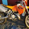 Profile Picture of Marc Bakker268 (@marcbakker8) on Tiktok