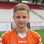 Profile Picture of Adam Vácha (@adamvachic26) on Instagram