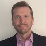 Profile Picture of Doug Pratt (@dpratt917_) on Instagram