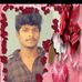 Profile Picture of Nithyaprakash Nithyaprakash (@nithyaprakash.nithyaprakash.71) on Facebook