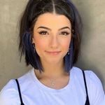 Profile Picture of Sara Beater (@lorenwilkinson2009) on Instagram