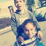Profile Picture of Julia sequeira (@sequeirajulia4) on Instagram