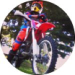Profile Picture of aka-austin-sadosky (@asadosky_12) on Instagram