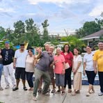 Profile Picture of Gary Millendez (@gary.millendez) on Facebook