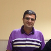 Profile Picture of Mahmoud Al-Badran (@Mahmoud Yaseen Jassim) on Flickr