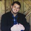Profile Picture of Jamie Bowling (@banjojamieb) on Tiktok