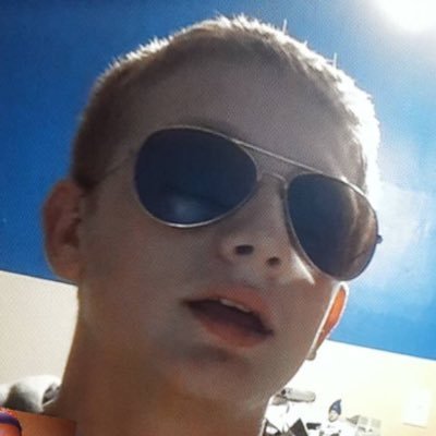 Profile Picture of Nicholas Kohler (@NicholasKohler4) on Twitter