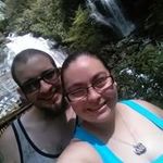 Profile Picture of Caitlin Renee Ramsey (@ramsey_caitlin) on Instagram