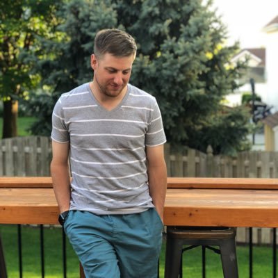 Josh Homme - Twitter Profile Picture of Josh Homme (@jhomme3) on Twitter