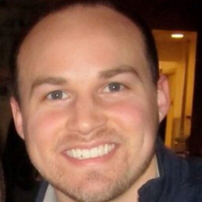 Profile Picture of Jason Stanbro (@jkstanbro) on Twitter