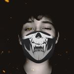 Profile Picture of Marco Toledo (@anonoymous_ape) on Instagram