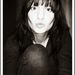 Profile Picture of Claudia Bortolotti (@claborto) on Pinterest