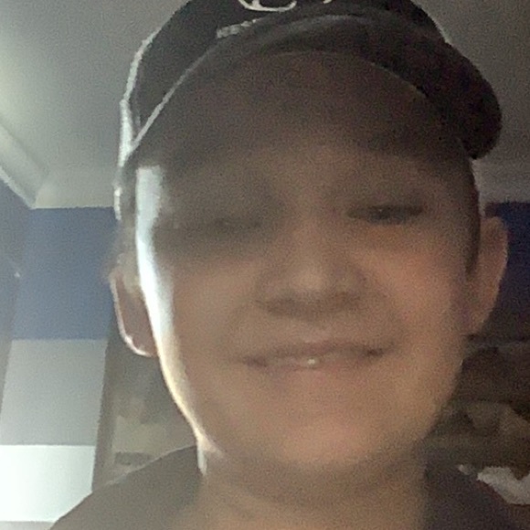 Alex Costello - Poshmark Profile Picture of Alex Costello (@alexcostello09) on Poshmark