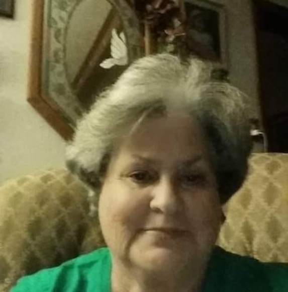 Profile Picture of Jean Starr (@jeanstarr60) on Poshmark