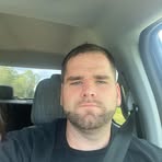 Nicholas McCallister - Facebook Profile Picture of Nicholas McCallister (@nicholas.mccallister.716195) on Facebook