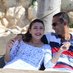 Profile Picture of Mina Mousa Botros (@Mina_Mousa_Btrs) on Twitter