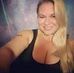 Profile Picture of Jodie Blankenship (@jodie.blankenship.5439) on Facebook