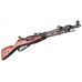 Profile Picture of Mosin Nagant (@mosin.nagant.7528) on Facebook