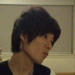 Profile Picture of Kevin Lim (@goldmuto99) on Instagram