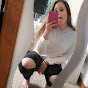Profile Picture of keri steele (@@keriinchains) on Tiktok