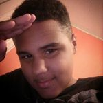 Profile Picture of Marcus Early (@earlymarcus) on Instagram