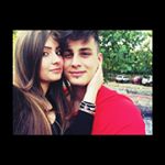 Profile Picture of Giuseppe Bartolomeo (@giuseppe_bartolomeo) on Instagram