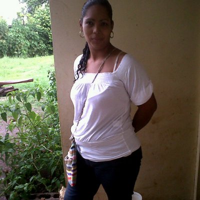Profile Picture of Raquel Mojica (@Raquel2772) on Twitter