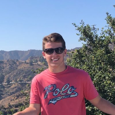 Profile Picture of Taylor (@Taylor_Gunther_) on Twitter