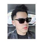 Profile Picture of Kezbi Nguyễn (@kezbi2001) on Instagram