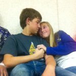 Profile Picture of Grant Rice (@grant_tyler10) on Instagram