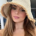 Profile Picture of Kim Lisa (@Kim-Lisa) on Facebook