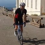 Ian Goldsmith - Instagram Profile Picture of Ian Goldsmith (@iangoldsmith1971) on Instagram