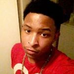 Profile Picture of Ricky McDowell (@mcdowell.ricky) on Instagram