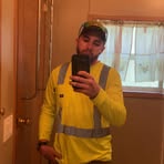 James Ludwig - Facebook Profile Picture of James Ludwig (@James-Ludwig) on Facebook