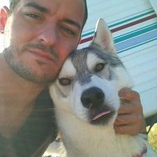 Profile Picture of Chrismatzke (@chrismatzke) on Twitter