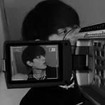 Profile Picture of Cristopher Benitez Romero (@Cristopher-Benitez-Romero) on Facebook