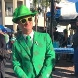 Profile Picture of Christopher Littler (@Christo70759250) on Twitter