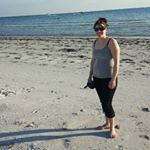 Profile Picture of Amanda Vandermeer (@amanda.vandermeer.33) on Instagram