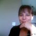 Profile Picture of Sheri Reimer (@sheri.reimer) on Facebook