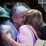 Profile Picture of Lori Jorgensen (@islandreamer.lj) on Instagram