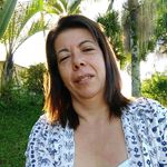 Profile Picture of Janete Bertelli (@bertellijanete) on Instagram