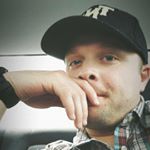 Profile Picture of Joshua Cash (@josh_cash777) on Instagram